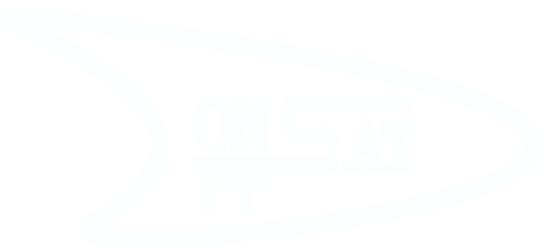ONSAT IT